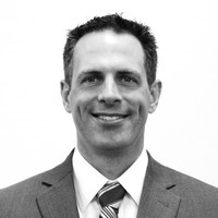Matt Byron Email & Phone Number