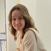 nettrim technology Employee Irma Rios's profile photo