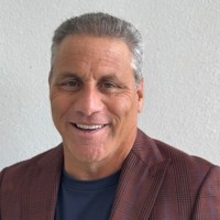 Mark Weinstock Email