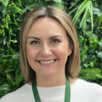 Ciphr Employee Karen Lough's profile photo