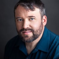 Igloo Music Studios Employee Christopher Jones's profile photo