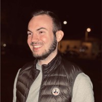 CLC Assurances Employee Léo Lebegue's profile photo