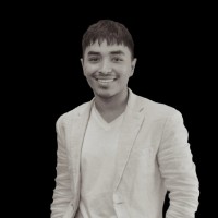 SysOp Employee Ruben Zuñiga's profile photo