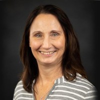 Upsher-Smith Employee Lori Riggs's profile photo