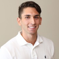 Travis Salat Email & Phone Number
