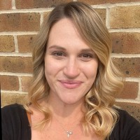 Natalie Eagle Email