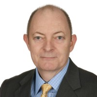 Jim Barry Email & Phone Number