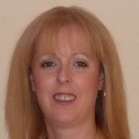 UK Civil Service Employee Lisa Olive's profile photo
