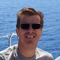 Alistair Austin Email & Phone Number