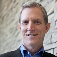 The Kansas Leadership Center Employee Tim Link's profile photo