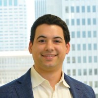 Andrew Holt Email