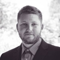 Robert Mays Email & Phone Number