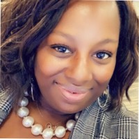 Rainbow Village Properties, Inc. Employee Brittany Griffin-Manuel's profile photo