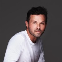 Creative Art Partners Employee Brian Ludlow's profile photo