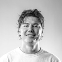 Hudson Miller Email & Phone Number