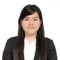 Bobobox Employee Stacy Octavyanti's profile photo