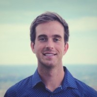 Infusive IV Solutions Employee Kevin Marshall's profile photo