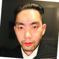 Mosspole Employee Timothy Lee's profile photo
