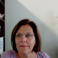 MJZ Employee Marcia Deliberto's profile photo