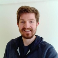 Ecomoni Employee Jacob Kamminga's profile photo