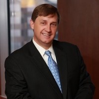 Lewis Rice LLC Employee Timothy Kastner's profile photo