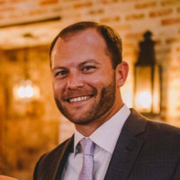 AAMCO Transmissions and Total Car Care Employee Will Arnold's profile photo