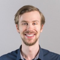 emotion3D Employee Fabian Stiedl's profile photo