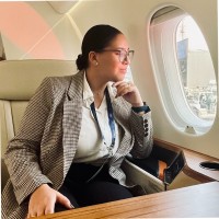 Natália Borges's profile photo
