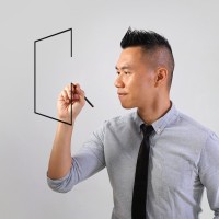 Brian Chui Email & Phone Number