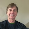 CLAREMONT FOODS LLC Employee Adam Cioth's profile photo