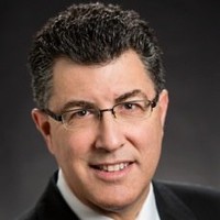 Silver Lining Holdings Employee Scott Silver's profile photo