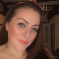Eversheds Sutherland Employee Clare Egan's profile photo