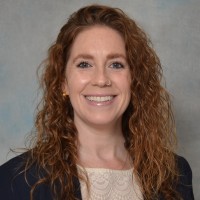 Eileen Smith Email & Phone Number