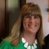 PMMC Employee Kelly Coleman's profile photo