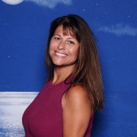 Altek Electronics, Inc. Employee Jennifer Hotchkiss's profile photo