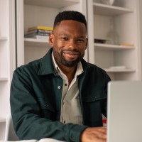 Jamar Parris Email & Phone Number