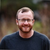 Jeff Pentz's profile photo