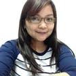Amie Alcoriza Email & Phone Number