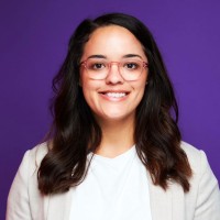 Catriana Cantu Email & Phone Number