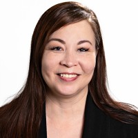 IMA Financial Group, Inc. Employee Sharon Pope's profile photo