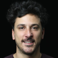 Diego MacChioni Email & Phone Number