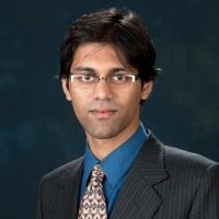 Skeiron Group Employee Girija Panigrahi's profile photo