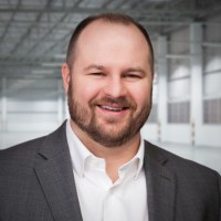 Jonathan Pozerycki Email & Phone Number