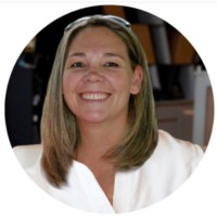Talent Trace Employee Danelle Colin's profile photo