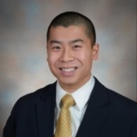 Aaron Jung Email & Phone Number