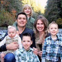 Nathan Abbate Email & Phone Number