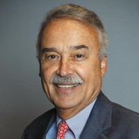 Hispanic Chamber Cincinnati Employee Alfonso Cornejo's profile photo
