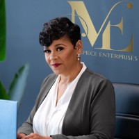 Jodine Basterash Email & Phone Number