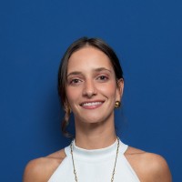 DOMO.VC Employee Juliana Pascowitch's profile photo