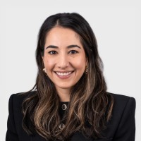 Greta Sacre Email & Phone Number